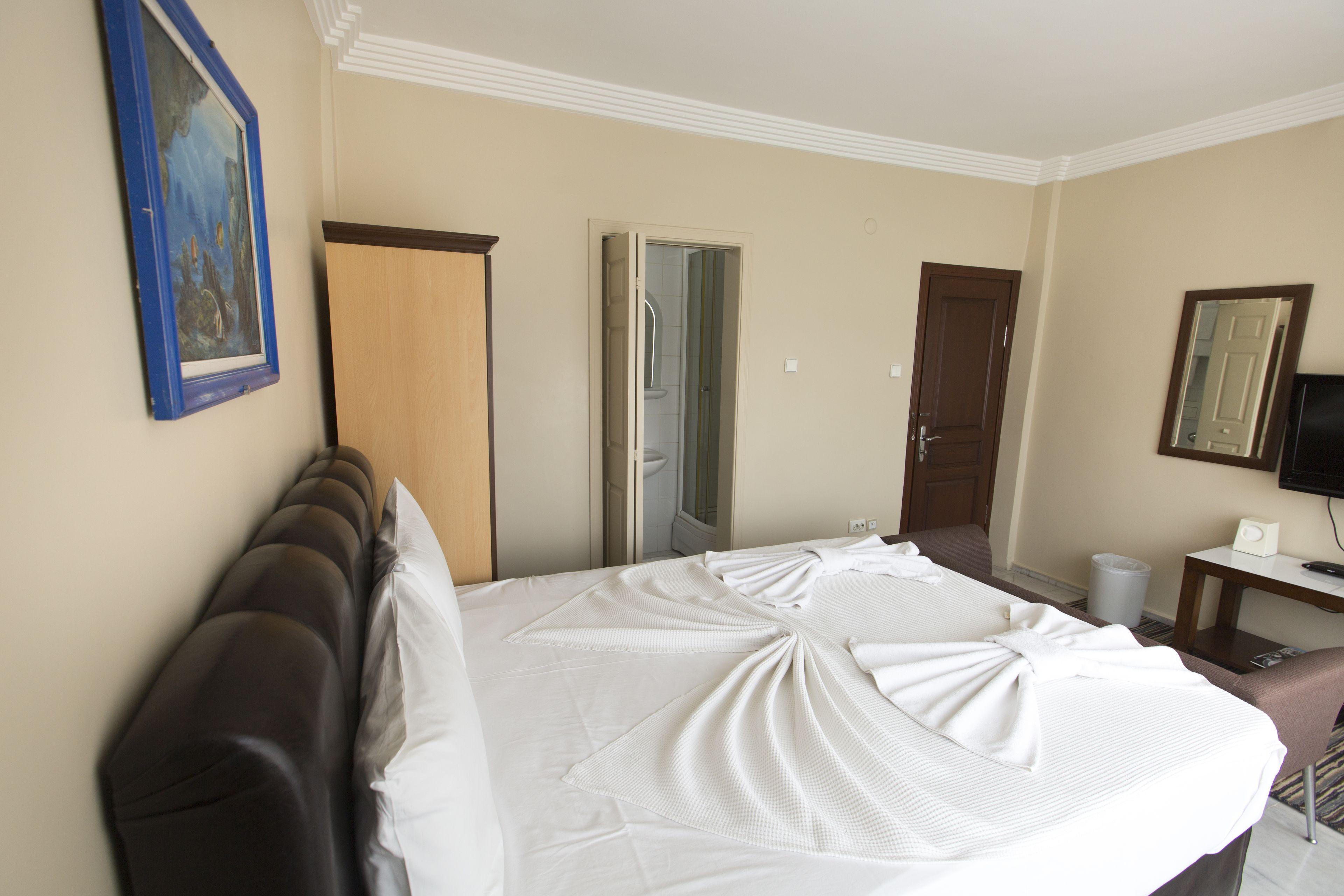 My Kent Hotel — Photos 3