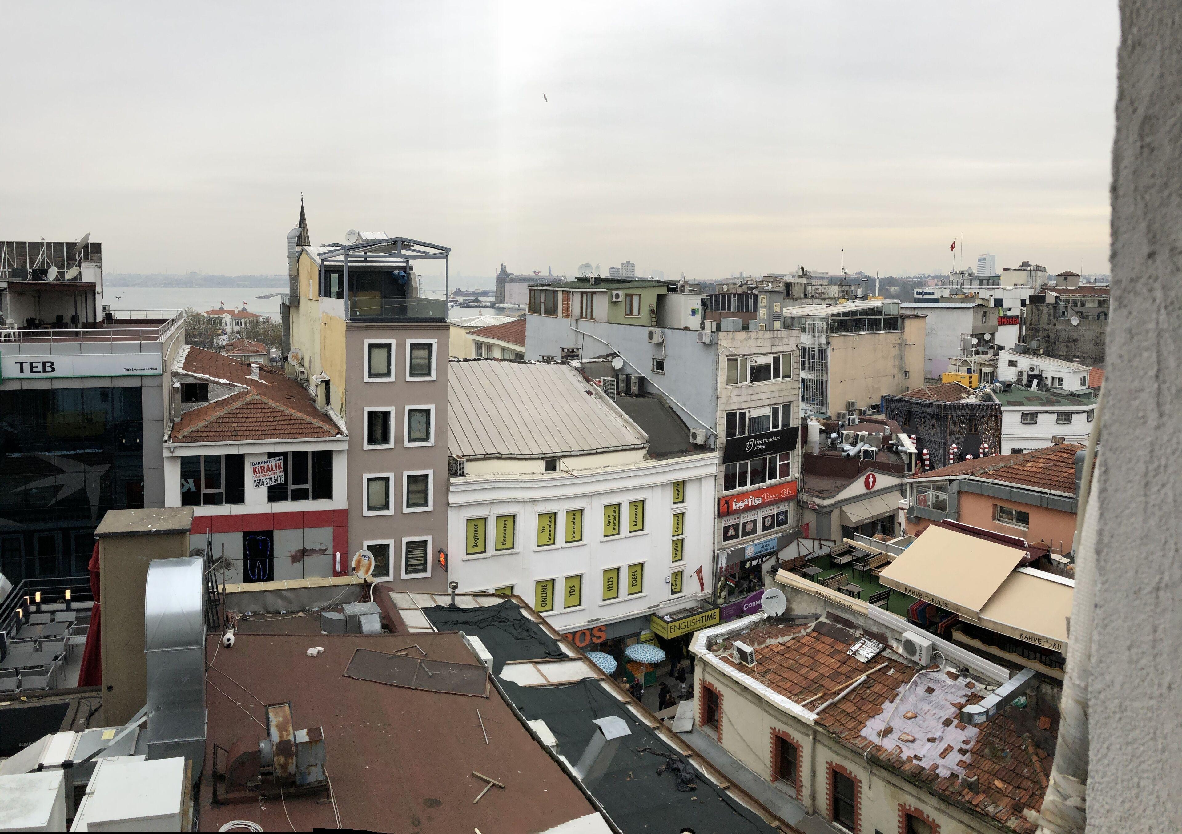 My Kent Hotel — Photos 2